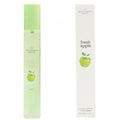 Perfume Manzana EDT 33ml